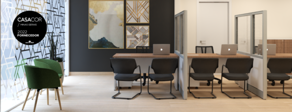 Home Office Grupo