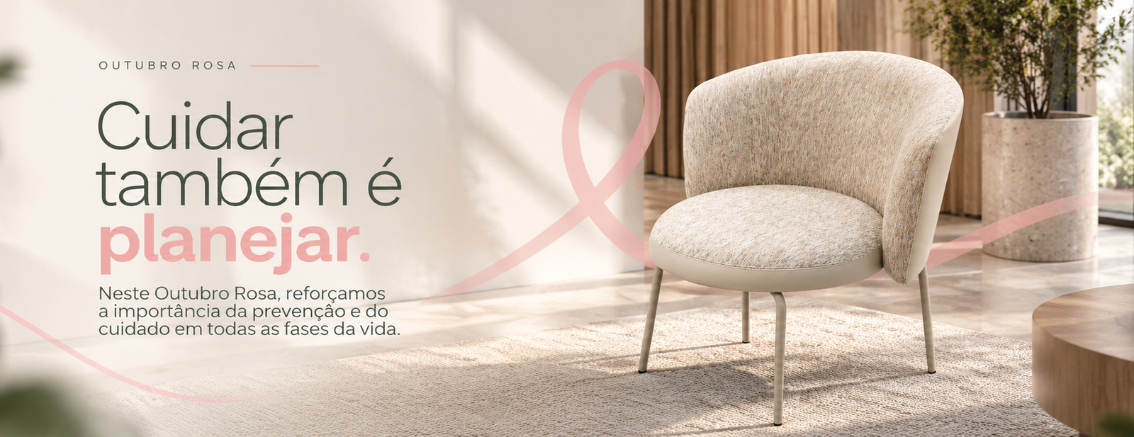 Home Office Grupo