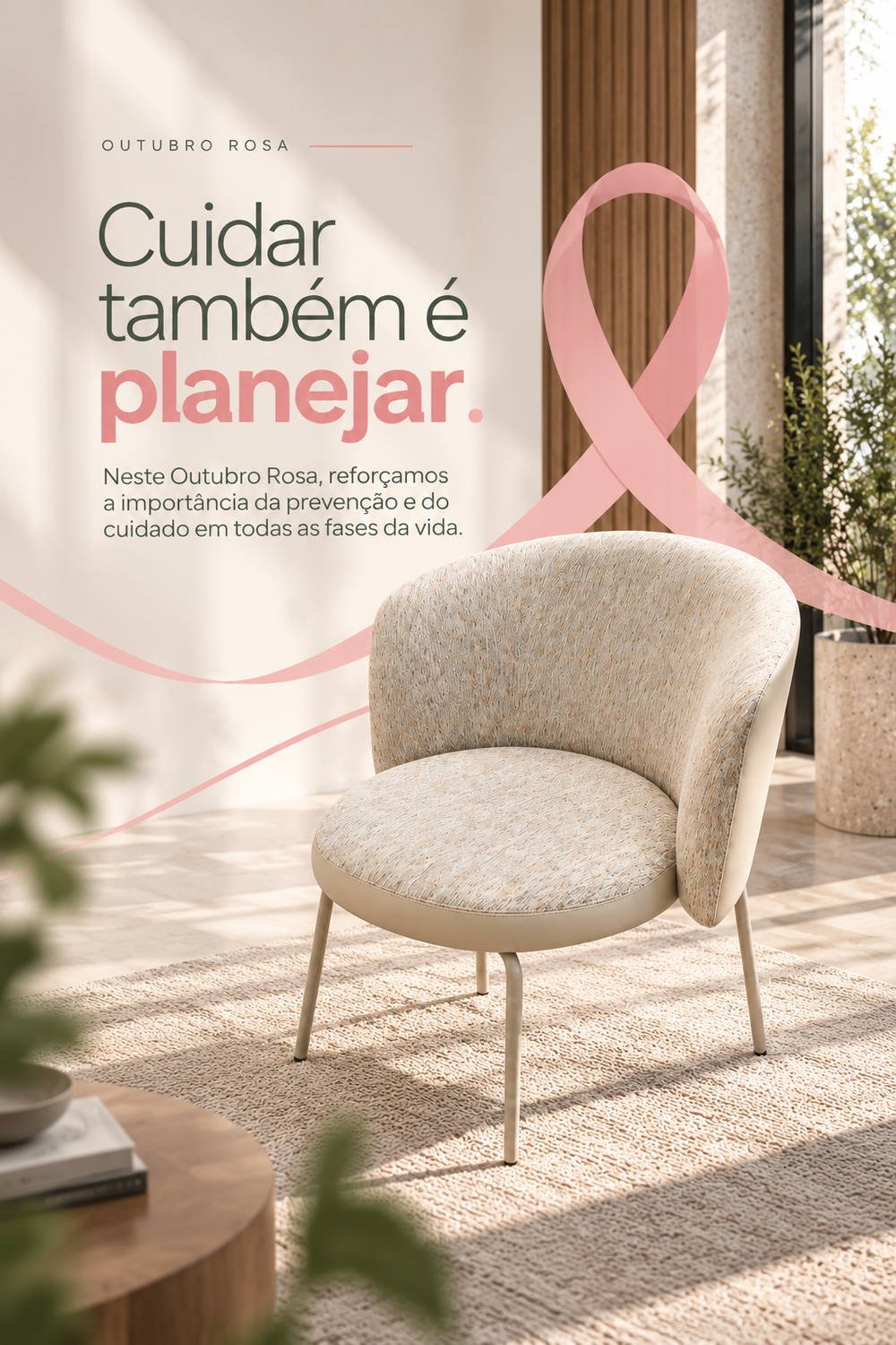 Home Office Grupo